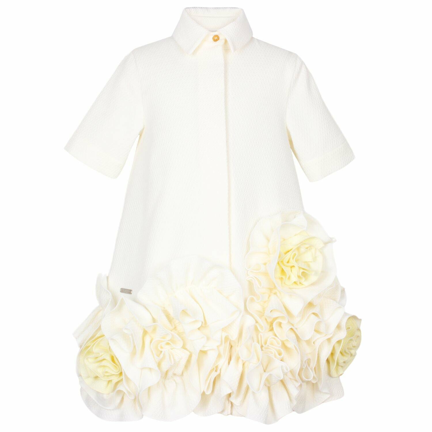 DREAM ON DRESS pink 14 image 115