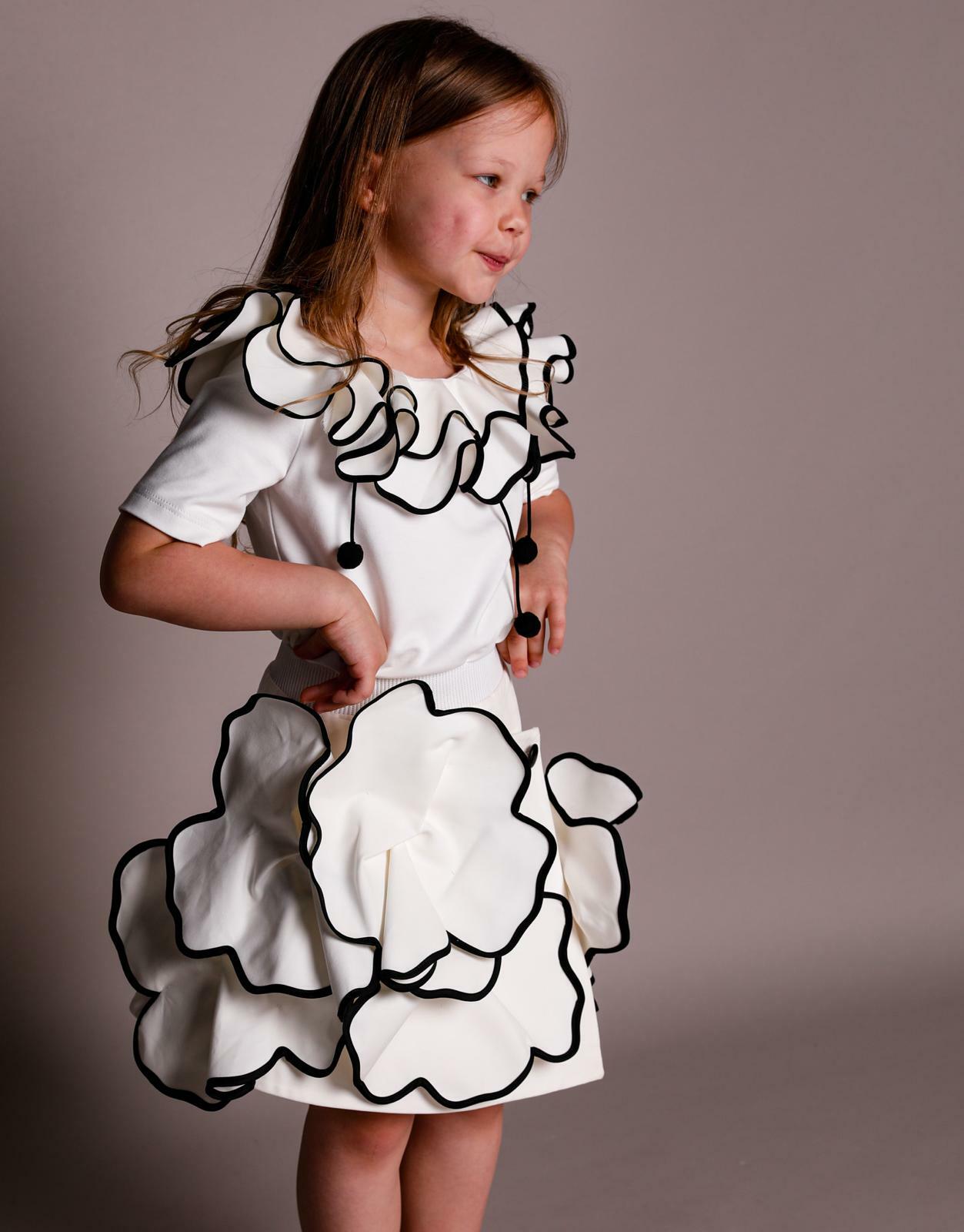 Robin Skirt image 0