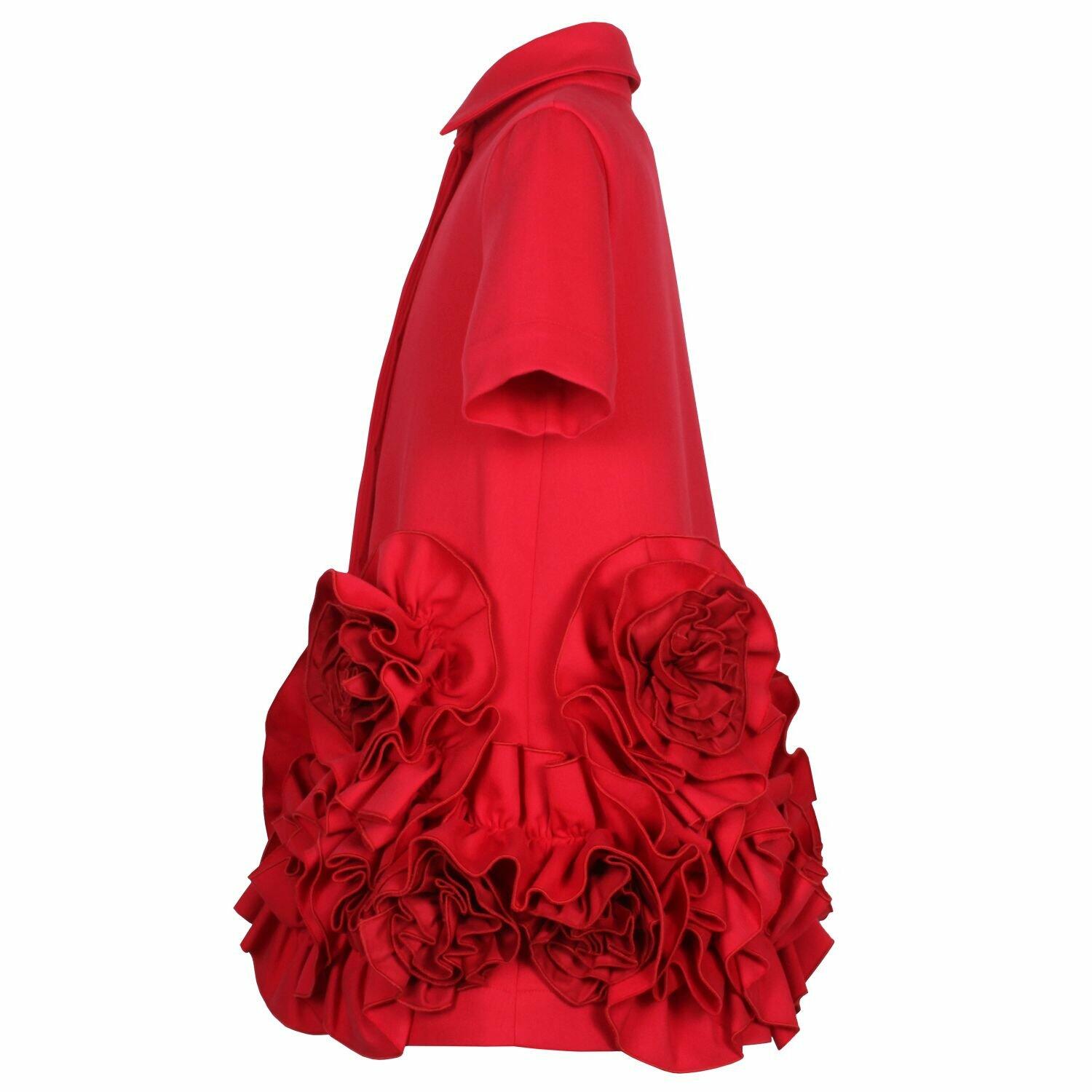 DREAM ON DRESS pink 14 image 92