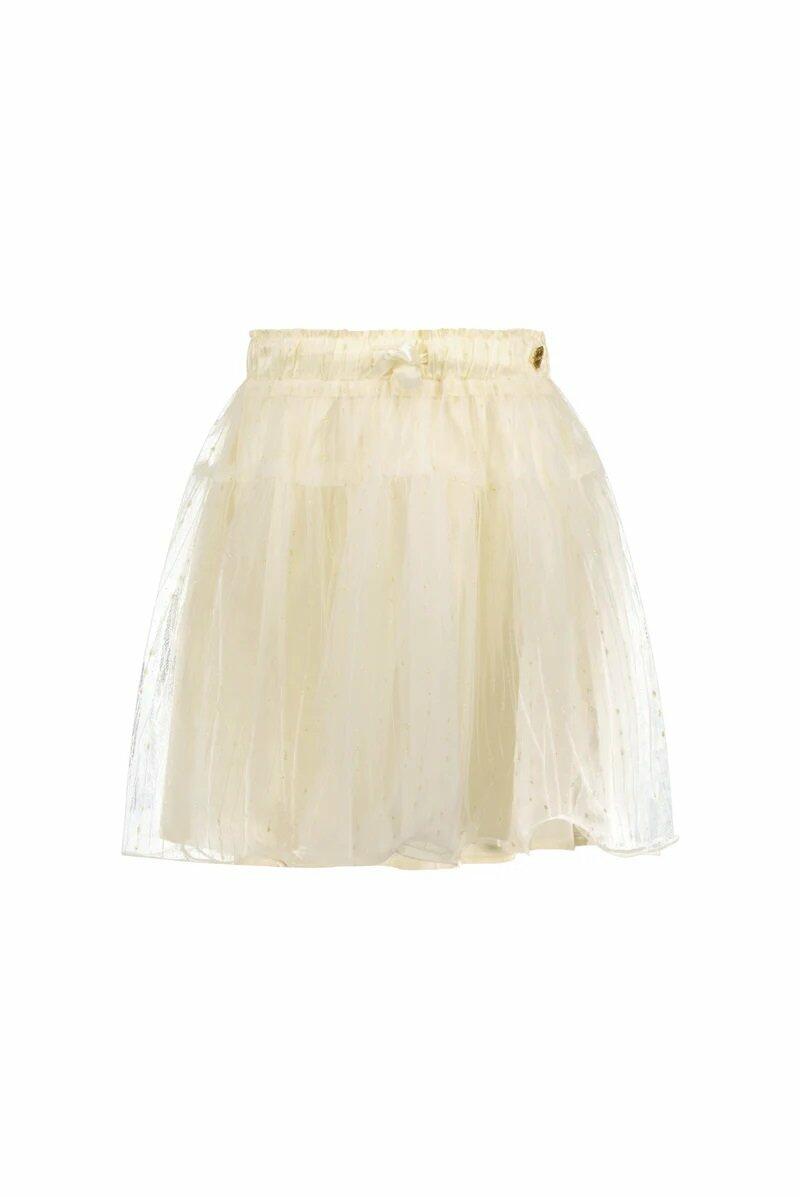 treacle gold skirt image 0