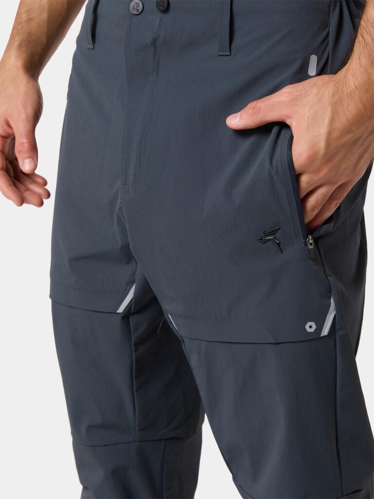 Active Life Casual Cropped Pants view 6
