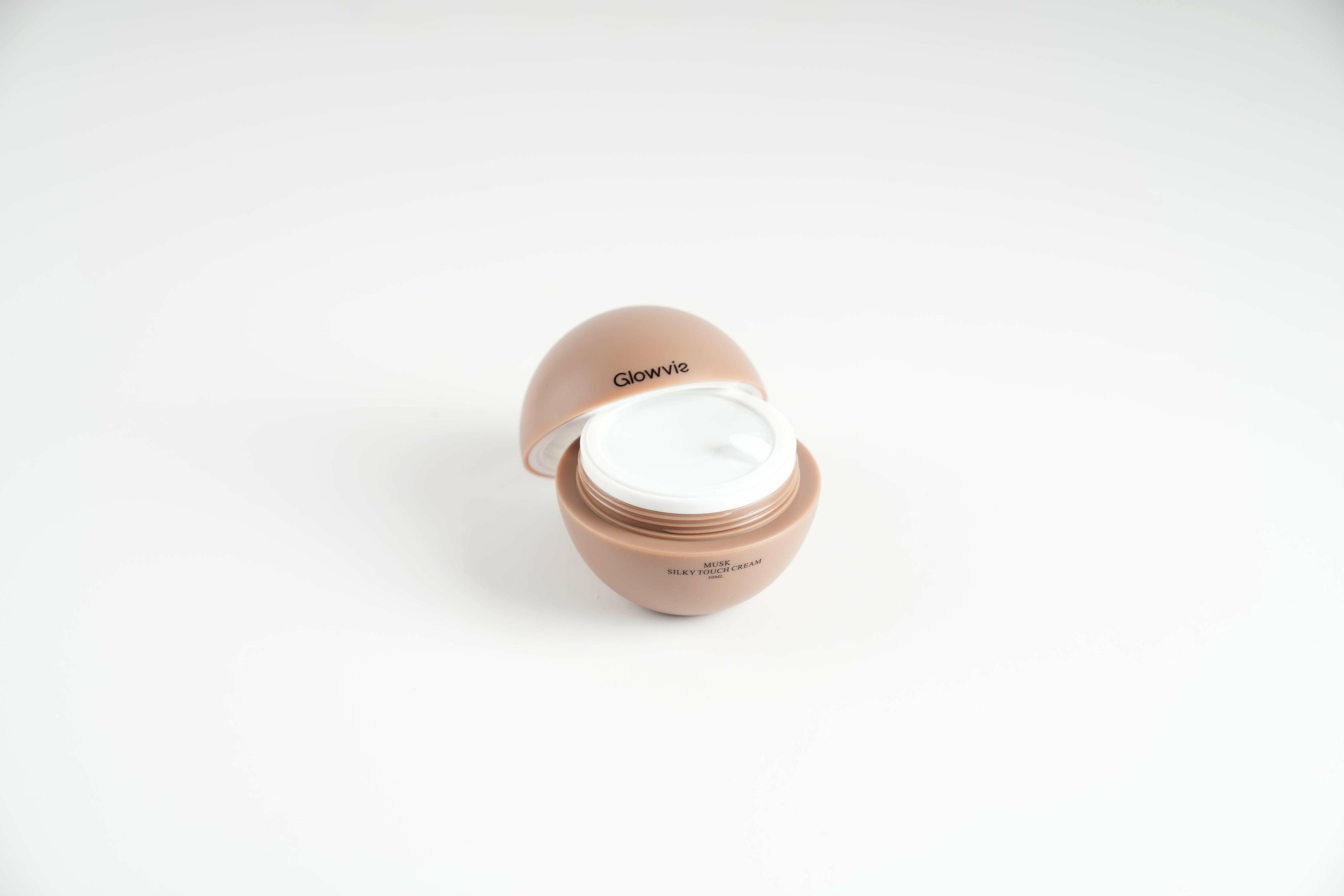 Musk image 2