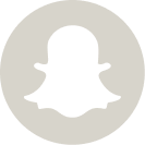 Snapchat