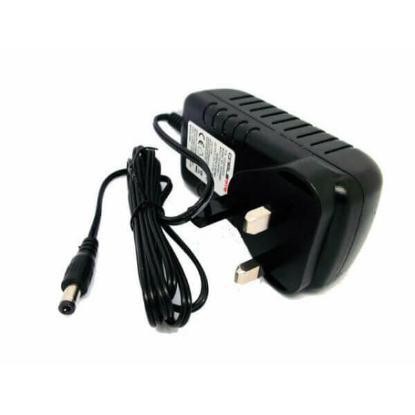 Yamaha Power Adaptor PA-130A image 0