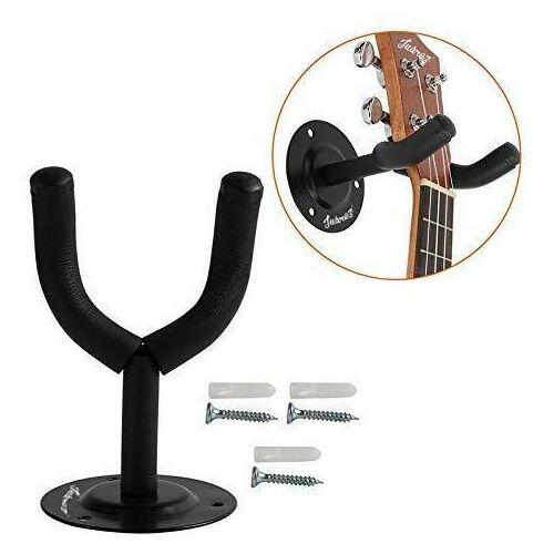 GT-H1 Guitar wall HOOK  image 0