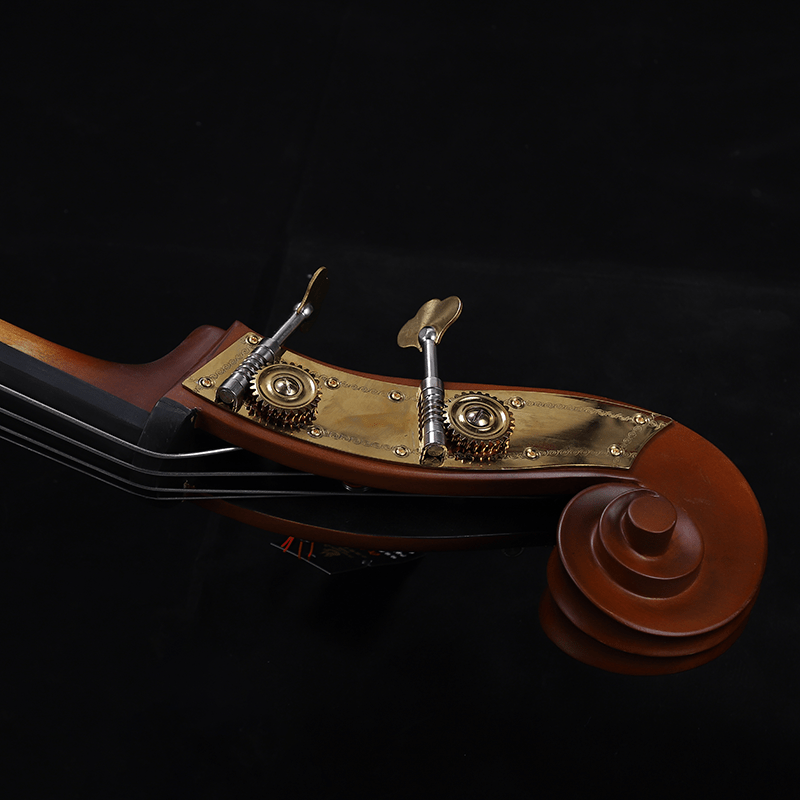 كونتر باس  image 3