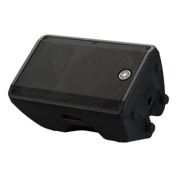 Yamaha DBR-12 Speaker -Active Speaker image 1