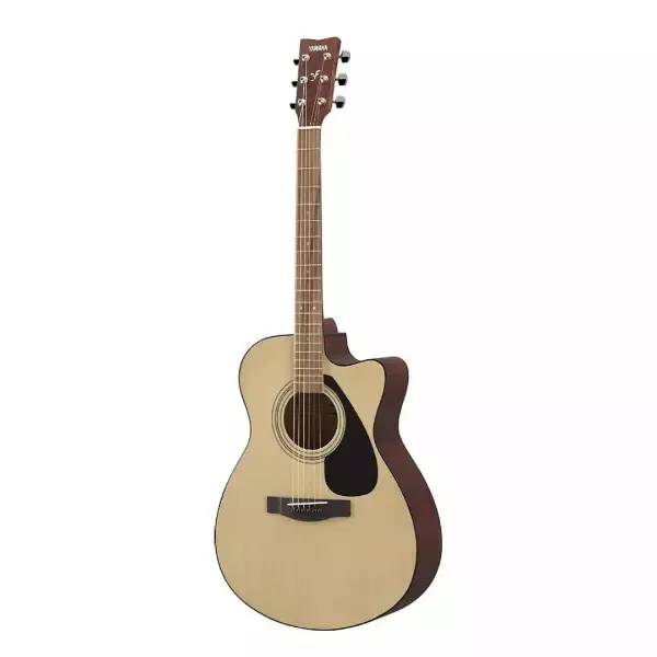 Yamaha FS100C NT  image 0