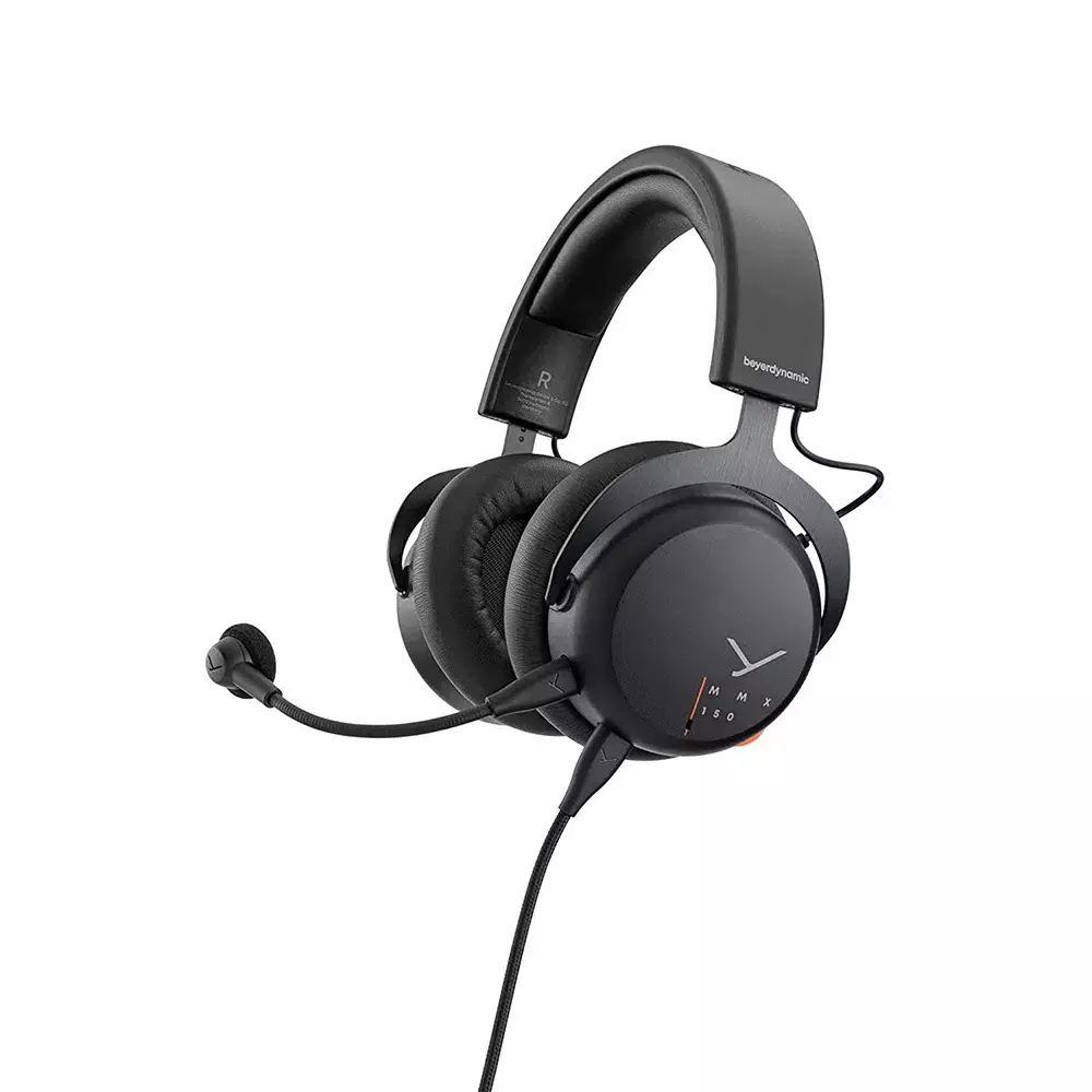 MMX 150 image 1