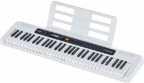 Casio (CT-S200WE)