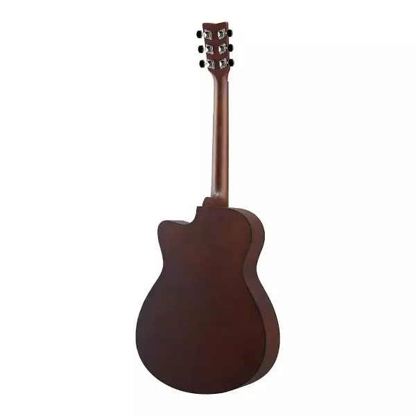 Yamaha FS100C NT  image 1