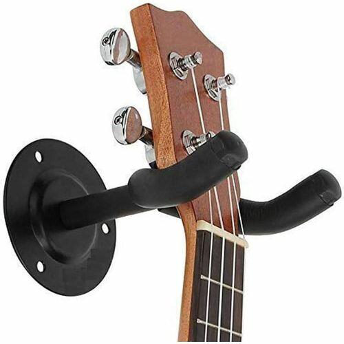 GT-H1 Guitar wall HOOK  image 1