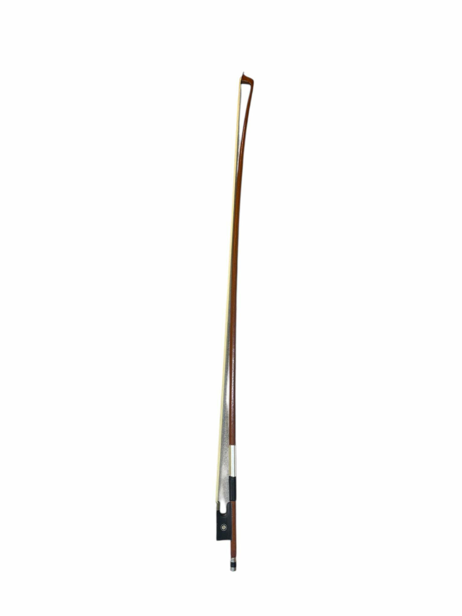 violin bow Brazilian  image 1