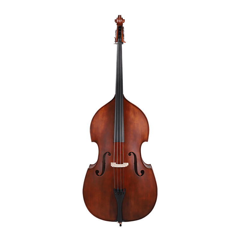 كونتر باس  image 0