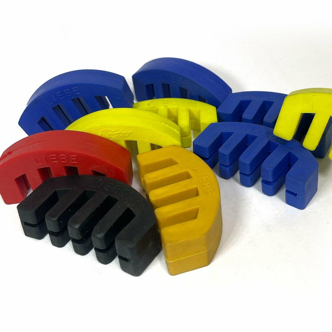 V-MUTE  COLOR image 1