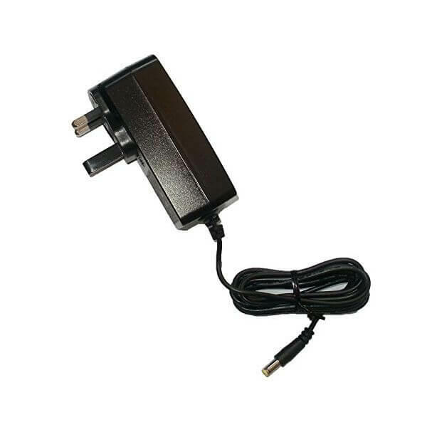 Yamaha Power Adaptor PA-130A image 1