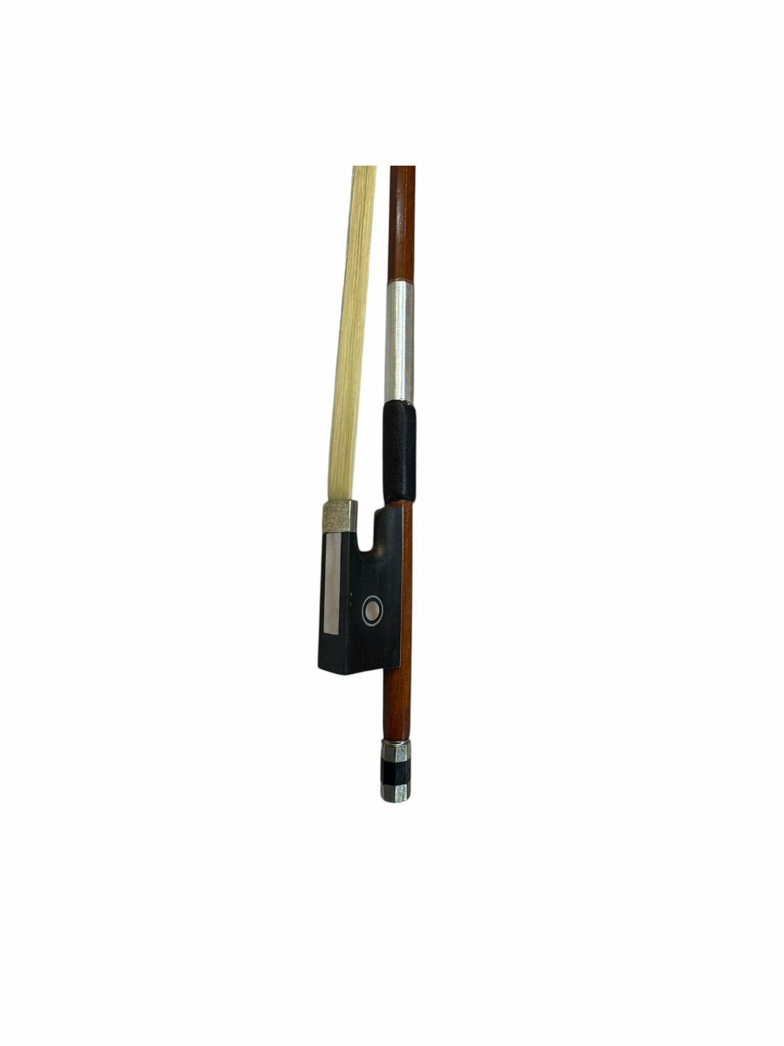 violin bow Brazilian  image 0