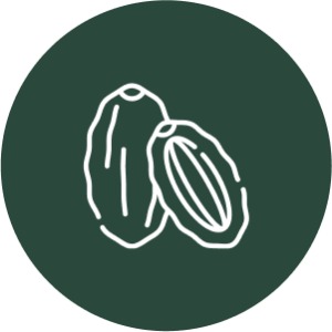 category