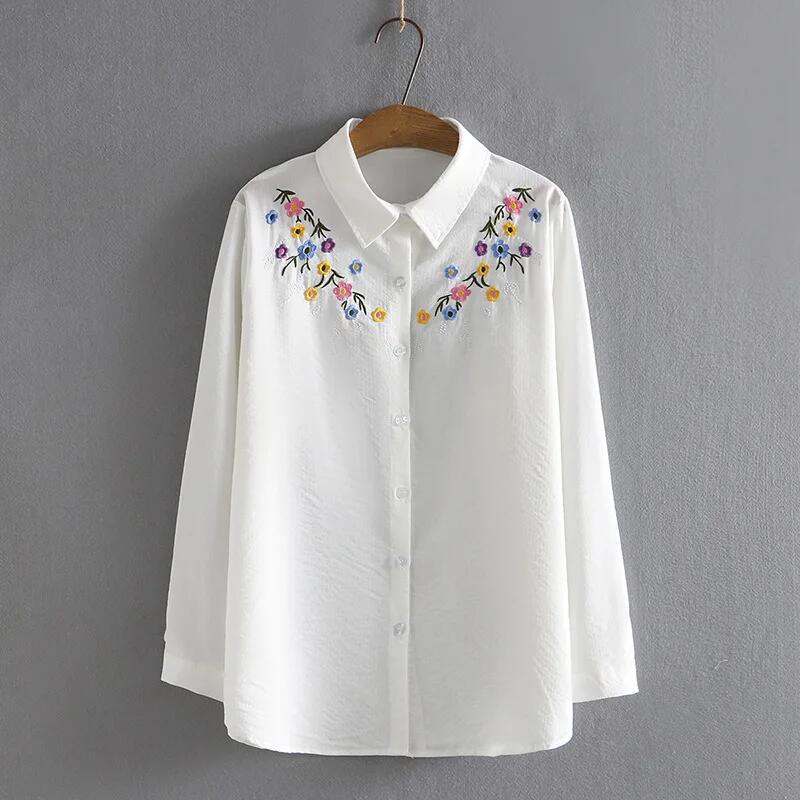 Kaftan