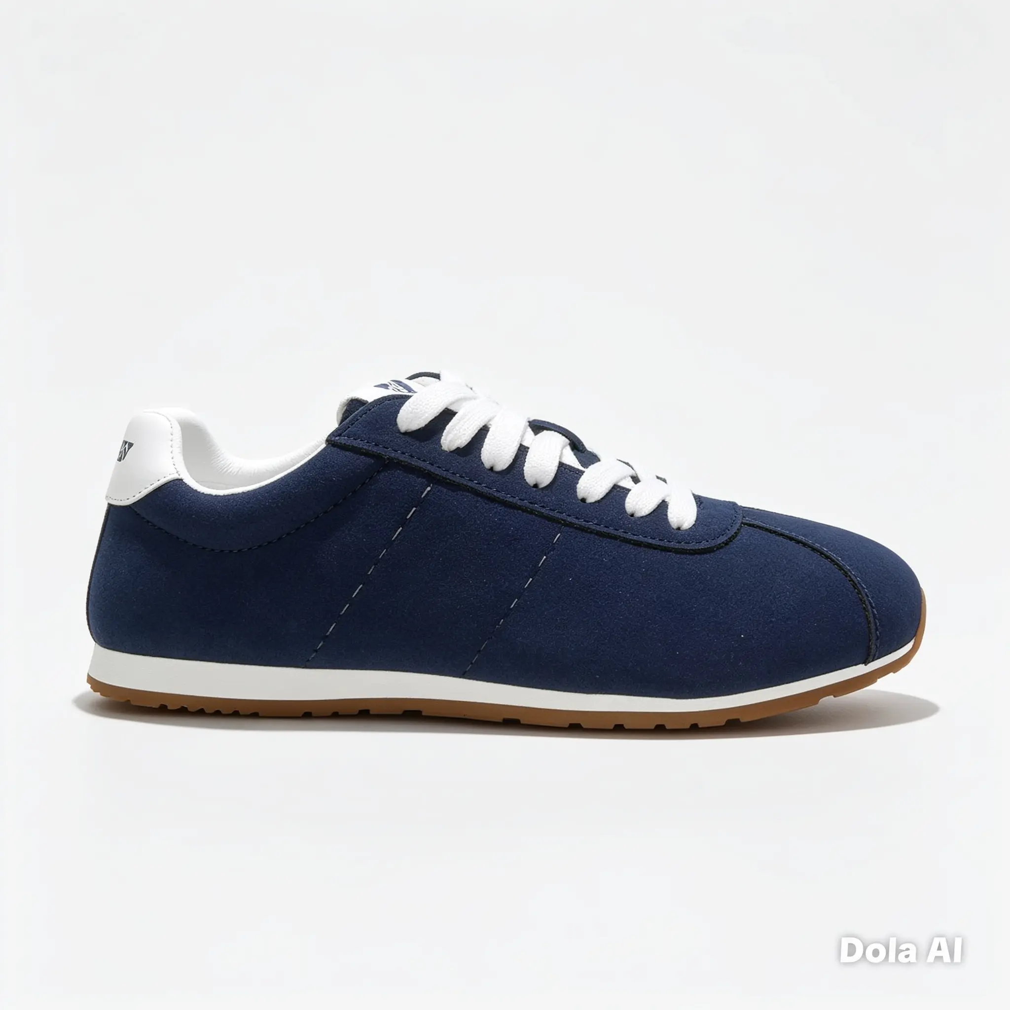 opera shoes