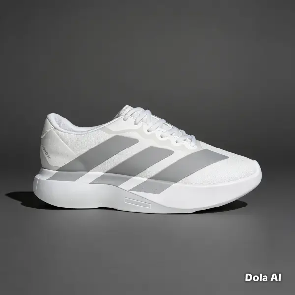 opera shoes