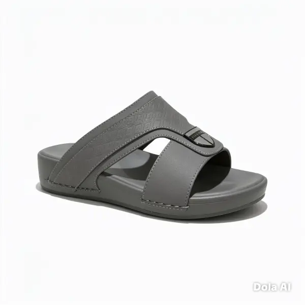 opera shoes