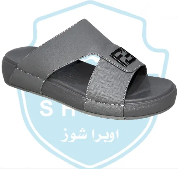 opera shoes