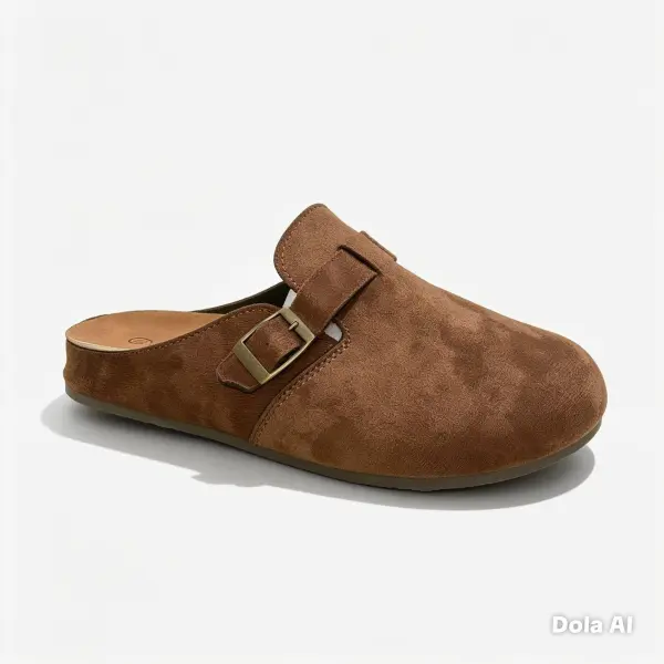 opera shoes