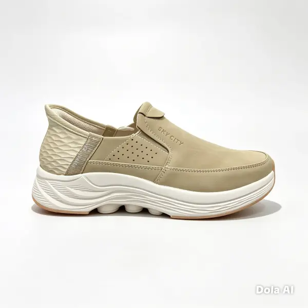 opera shoes
