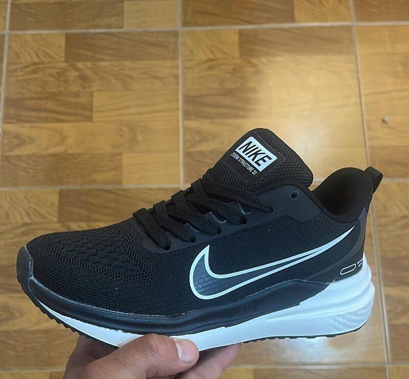 NIKE ZOOM image 1