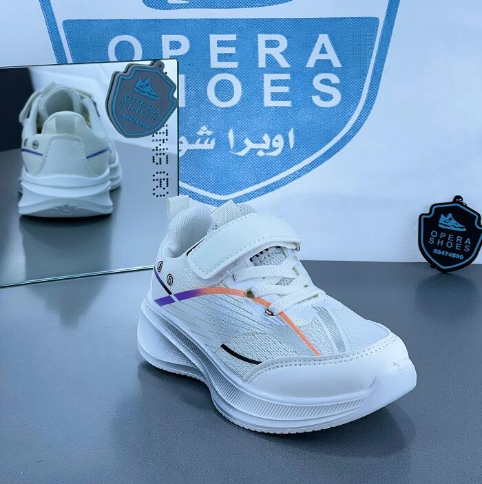 opera shoes | K7307 opera shoes | K7307