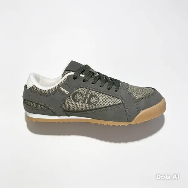 opera shoes