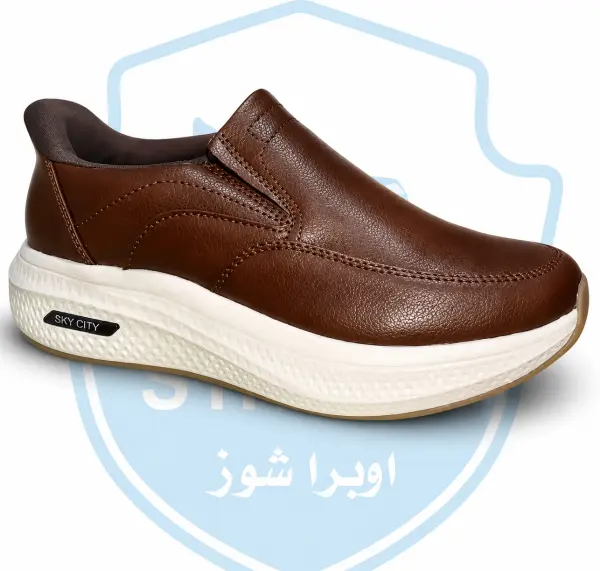 opera shoes