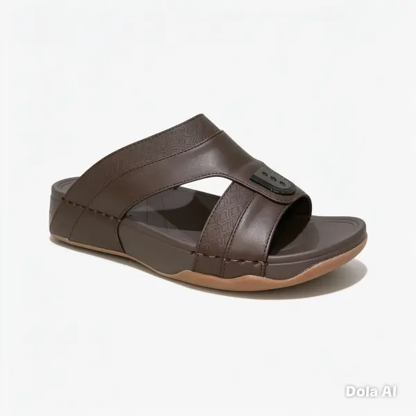 opera shoes
