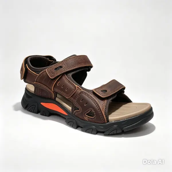 opera shoes