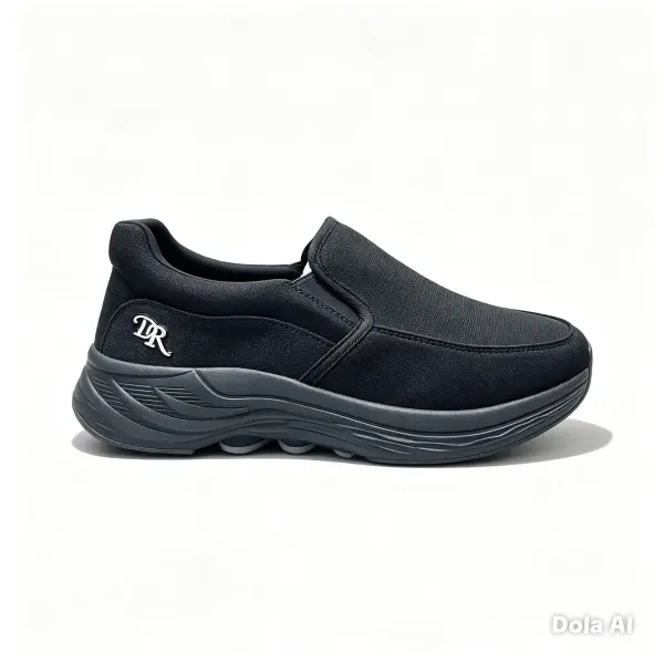 opera shoes