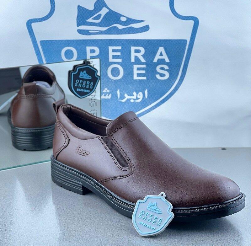 بنص بدون رباط image 2
