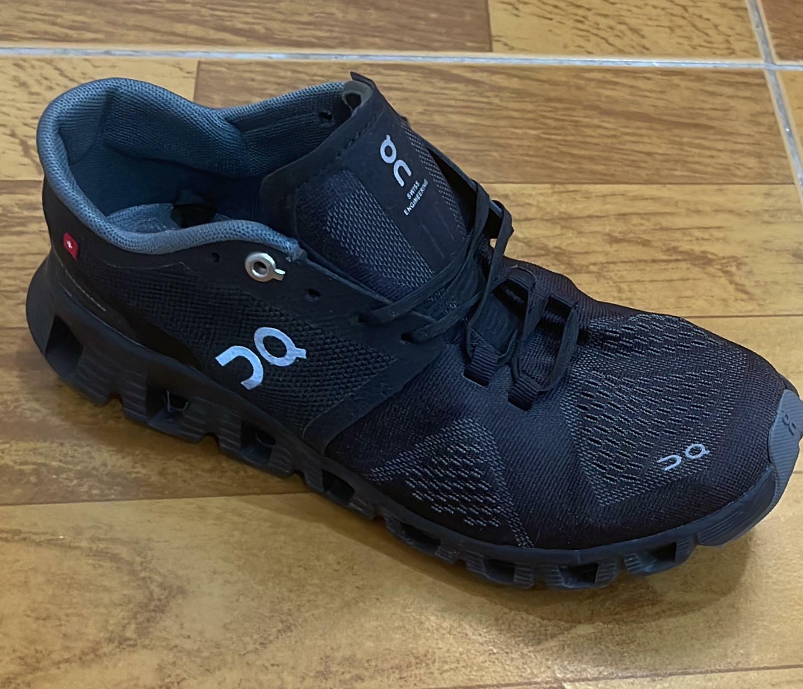 QC image 0