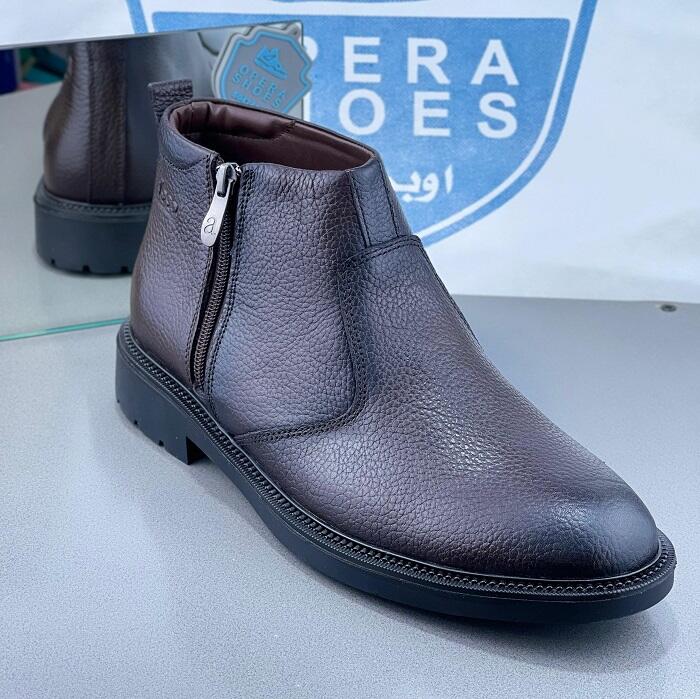 BOOT SOSTA image 0