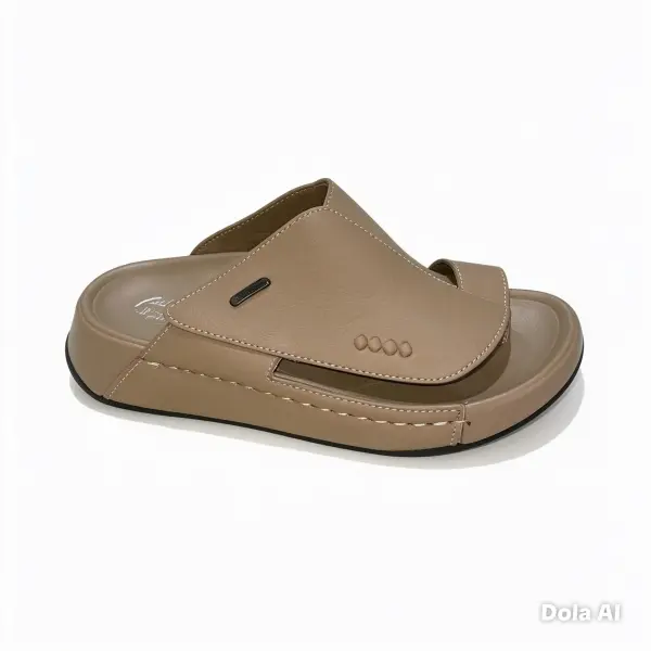 opera shoes