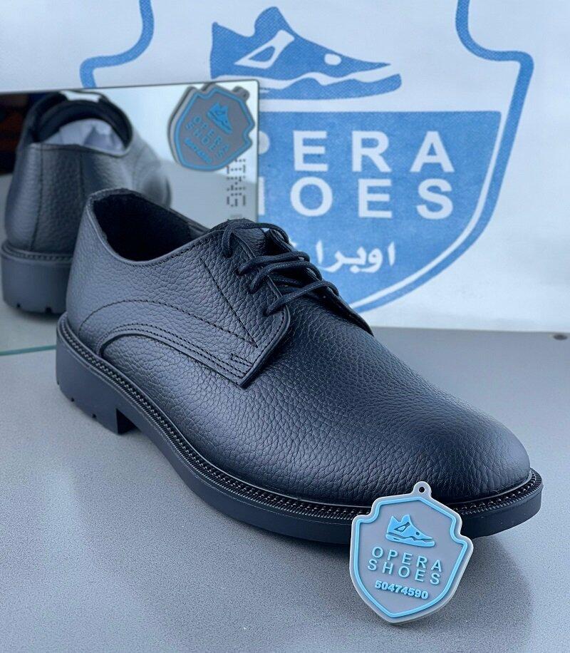 CLASSIC ROPE image 0