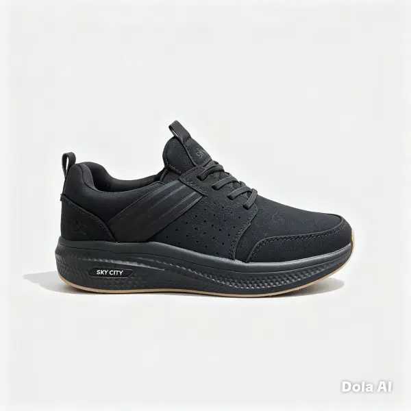 opera shoes