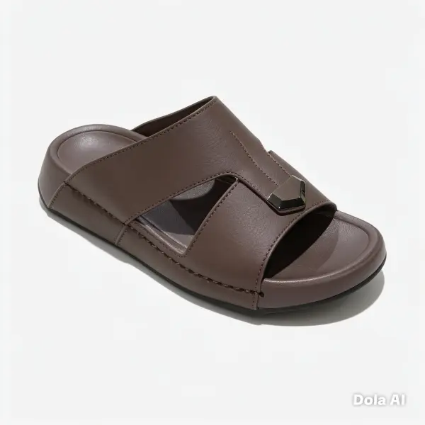 opera shoes