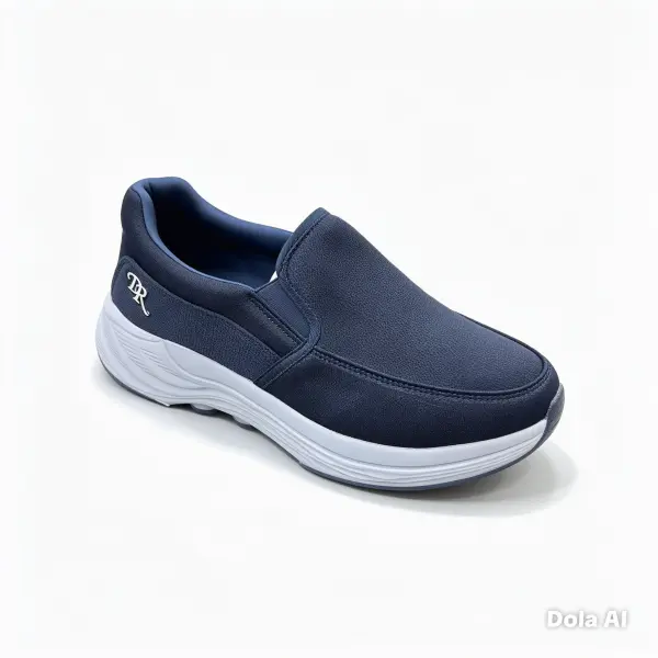opera shoes