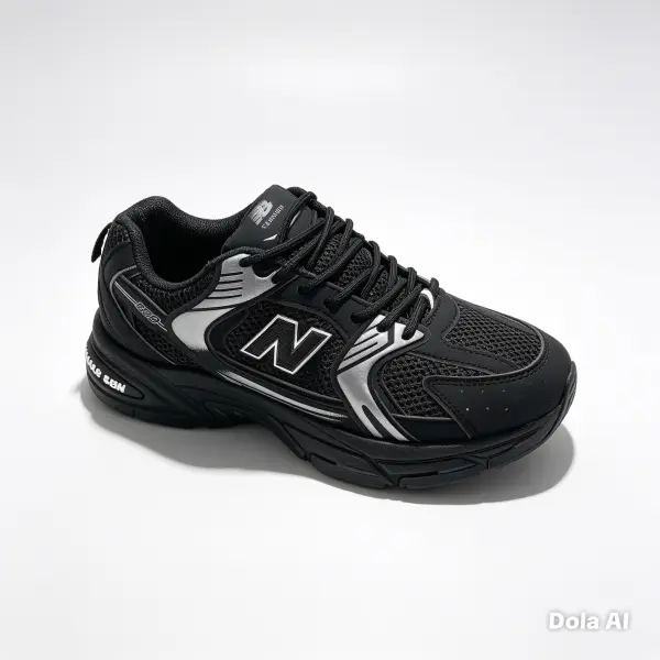 opera shoes