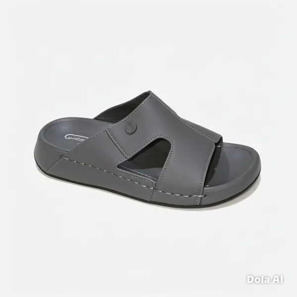 opera shoes