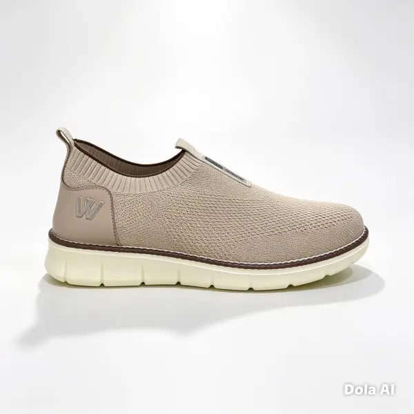 opera shoes