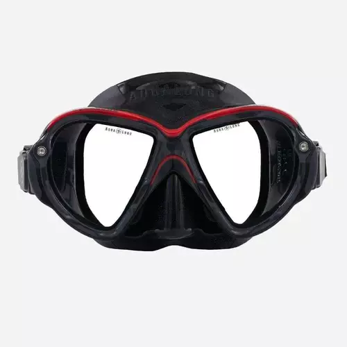 Reveal Ultrafit image 0