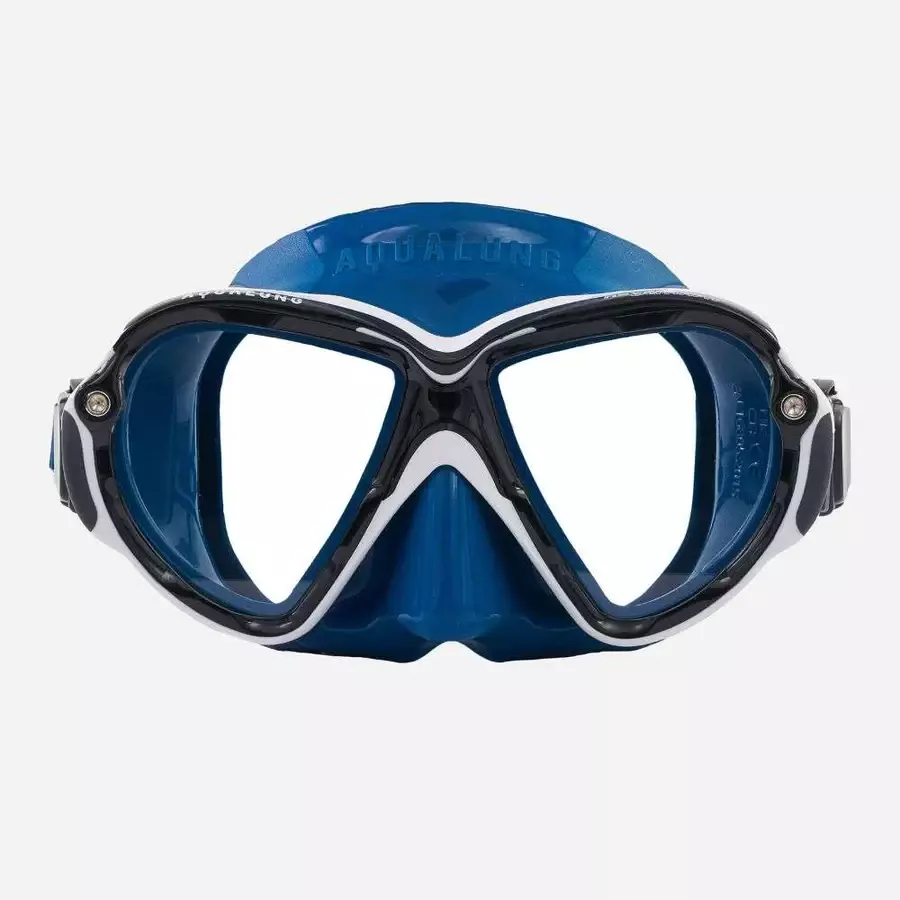 Reveal Ultrafit image 2