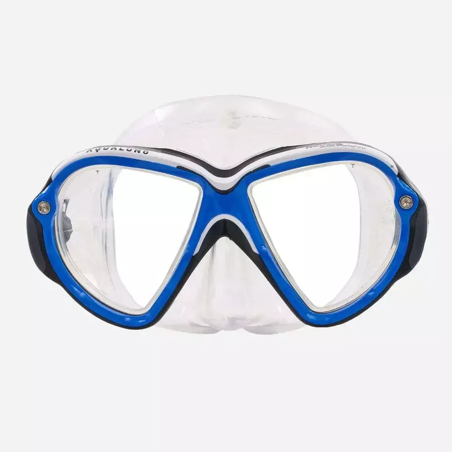 Reveal Ultrafit image 3